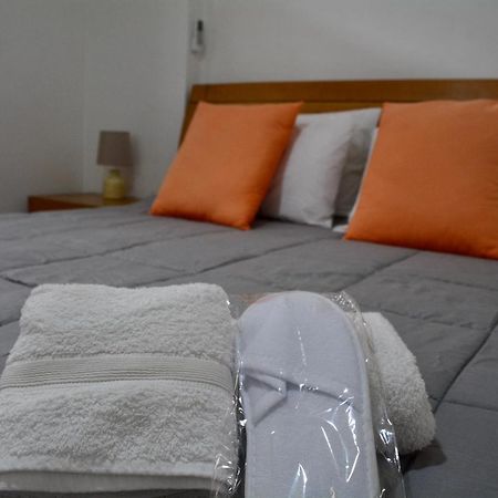 Queens Gardens - Kato Paphos - Next To Kings Ave Mall --- By Yiota 外观 照片